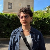 Peppe D'Andrizza